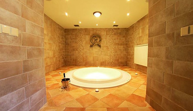 Hotel U Kata Kutná Hora